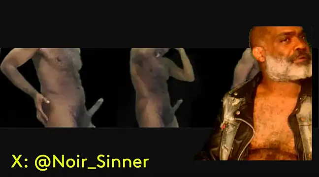 Snapshot of sinnernoir chatting on 02-09-25, 06:01 sinnernoir online show from 02-09-25, 06:01