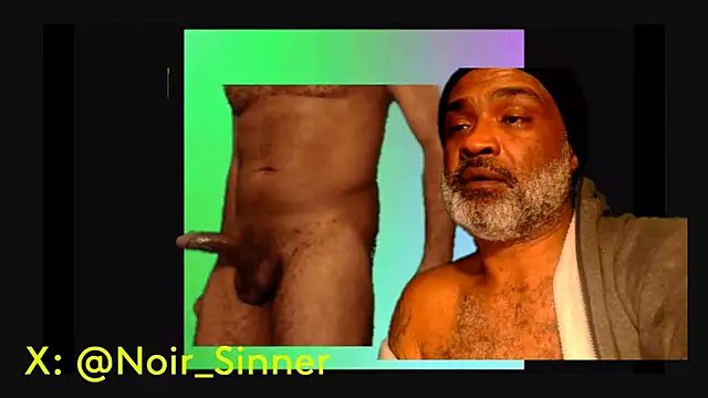 Snapshot of sinnernoir chatting on 03-15-25, 07:31 sinnernoir online show from 03-15-25, 07:31