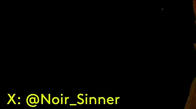 Snapshot of sinnernoir chatting on 02-07-25, 07:07 sinnernoir online show from 02-07-25, 07:07