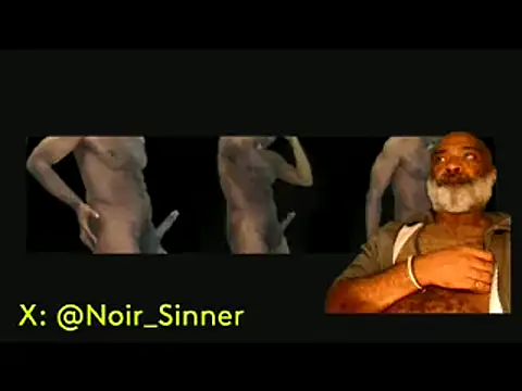 Snapshot of sinnernoir chatting on 02-11-25, 02:35 sinnernoir online show from 02-11-25, 02:35