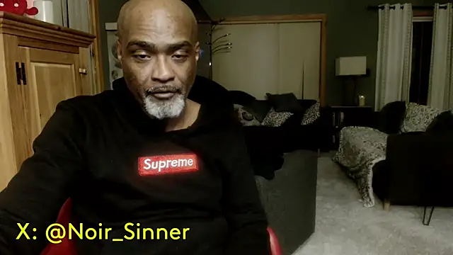 sinnernoir online show from 04-02-26, 02:30