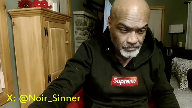 sinnernoir online show from 04-03-26, 05:25