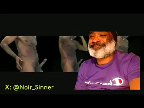 Snapshot of sinnernoir chatting on 02-28-25, 05:59 sinnernoir online show from 02-28-25, 05:59