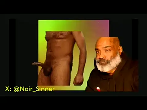 Snapshot of sinnernoir chatting on 03-06-25, 05:46 sinnernoir online show from 03-06-25, 05:46