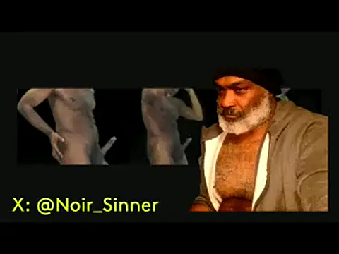 Snapshot of sinnernoir chatting on 02-13-25, 01:40 sinnernoir online show from 02-13-25, 01:40