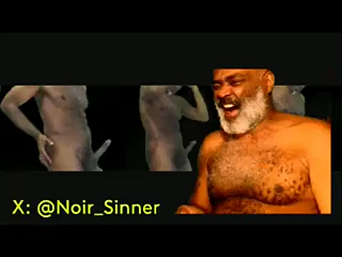 Snapshot of sinnernoir chatting on 02-13-25, 12:00 sinnernoir online show from 02-13-25, 12:00