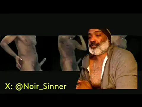 Snapshot of sinnernoir chatting on 02-14-25, 05:25 sinnernoir online show from 02-14-25, 05:25