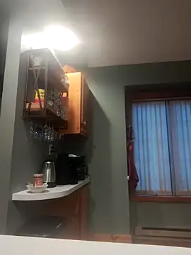 sinnernoir online show from 03-10-26, 11:47