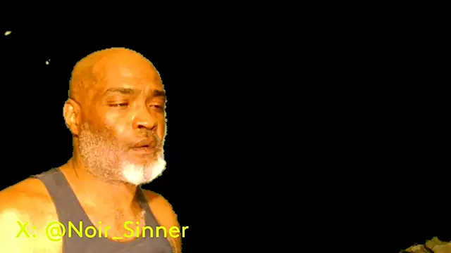 sinnernoir online show from 02-16-26, 01:04