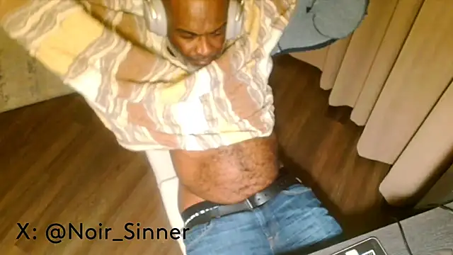 sinnernoir online show from 02-20-26, 05:59