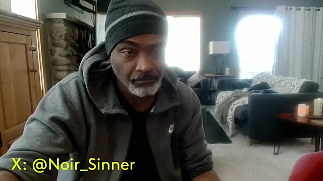 sinnernoir online show from 03-25-26, 09:14