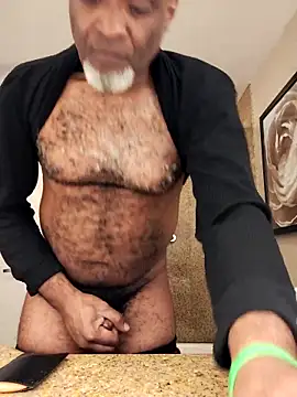 sinnernoir online show from 02-08-26, 05:27