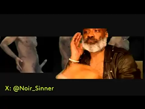 Snapshot of sinnernoir chatting on 03-05-25, 04:24 sinnernoir online show from 03-05-25, 04:24