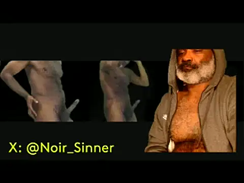 Snapshot of sinnernoir chatting on 02-16-25, 05:59 sinnernoir online show from 02-16-25, 05:59