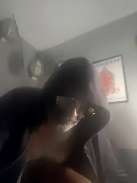 sinnernoir online show from 03-18-26, 09:34