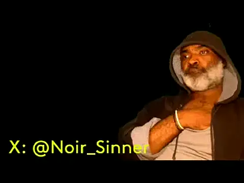 Snapshot of sinnernoir chatting on 01-29-25, 12:12 sinnernoir online show from 01-29-25, 12:12