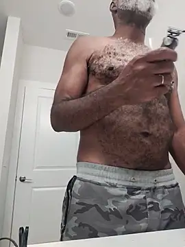 Snapshot of sinnernoir chatting on 07-01-26, 07:25 sinnernoir online show from 07-01-26, 07:25