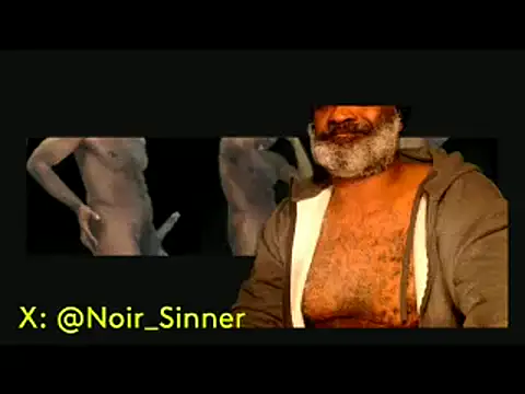 Snapshot of sinnernoir chatting on 02-12-25, 10:37 sinnernoir online show from 02-12-25, 10:37