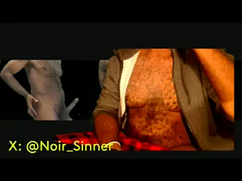 Snapshot of sinnernoir chatting on 02-16-25, 01:58 sinnernoir online show from 02-16-25, 01:58
