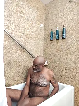 sinnernoir online show from 02-15-26, 12:37