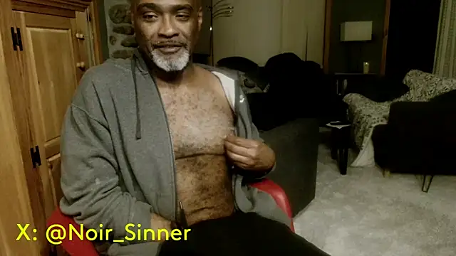 sinnernoir online show from 04-01-26, 03:52