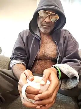 sinnernoir online show from 11-07-25, 04:55