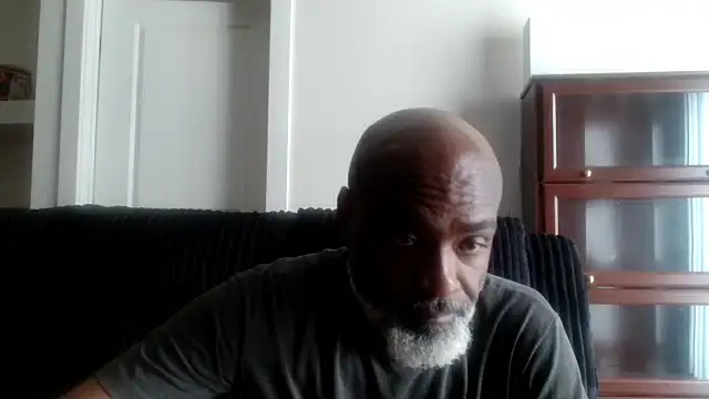 Snapshot of sinnernoir chatting on 07-06-26, 05:37 sinnernoir online show from 07-06-26, 05:37