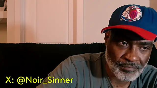 Snapshot of sinnernoir chatting on 07-15-26, 03:46 sinnernoir online show from 07-15-26, 03:46