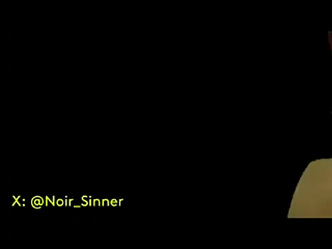 Snapshot of sinnernoir chatting on 02-25-25, 01:53 sinnernoir online show from 02-25-25, 01:53