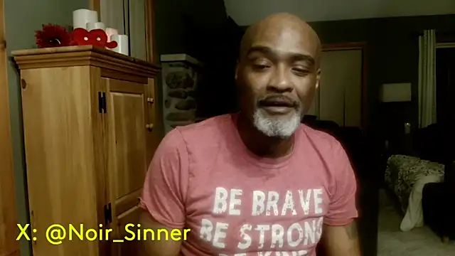 sinnernoir online show from 03-27-26, 03:37