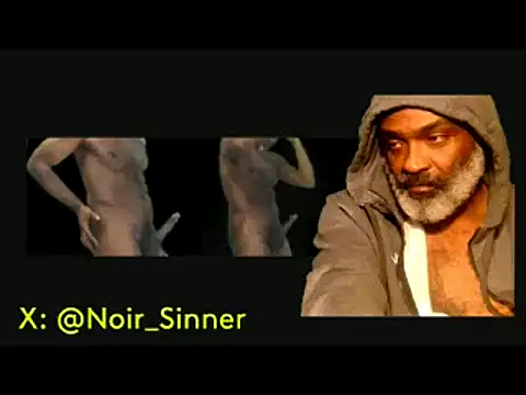 Snapshot of sinnernoir chatting on 02-11-25, 09:46 sinnernoir online show from 02-11-25, 09:46