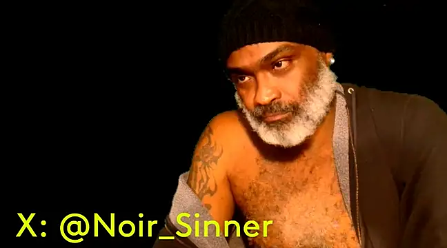 Snapshot of sinnernoir chatting on 02-03-25, 03:09 sinnernoir online show from 02-03-25, 03:09