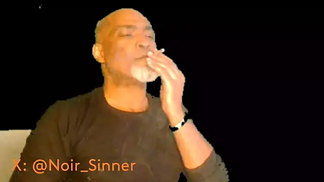 sinnernoir online show from 02-06-26, 06:04