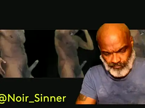 Snapshot of sinnernoir chatting on 02-20-25, 07:12 sinnernoir online show from 02-20-25, 07:12