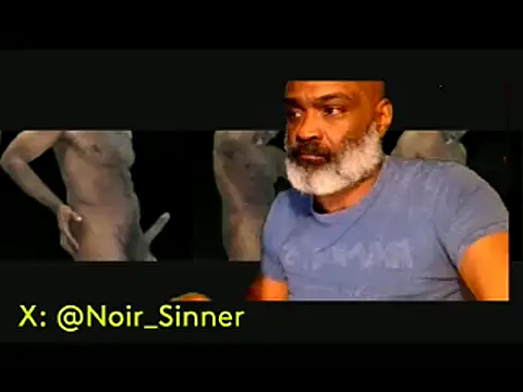 Snapshot of sinnernoir chatting on 02-19-25, 04:55 sinnernoir online show from 02-19-25, 04:55