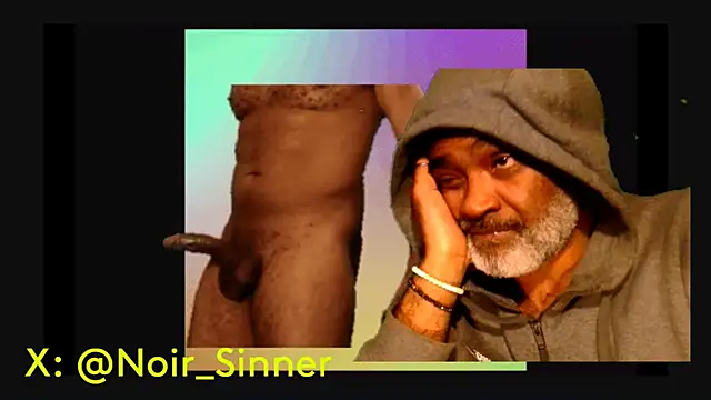 Snapshot of sinnernoir chatting on 03-14-25, 03:26 sinnernoir online show from 03-14-25, 03:26
