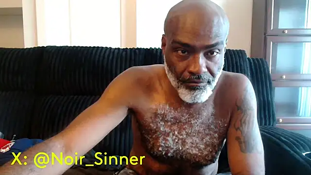 Snapshot of sinnernoir chatting on 06-30-26, 03:12 sinnernoir online show from 06-30-26, 03:12