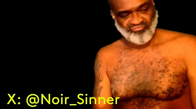 Snapshot of sinnernoir chatting on 02-07-25, 04:24 sinnernoir online show from 02-07-25, 04:24