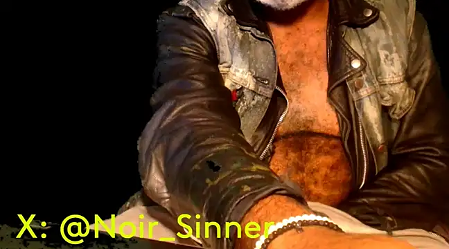 Snapshot of sinnernoir chatting on 02-04-25, 03:26 sinnernoir online show from 02-04-25, 03:26