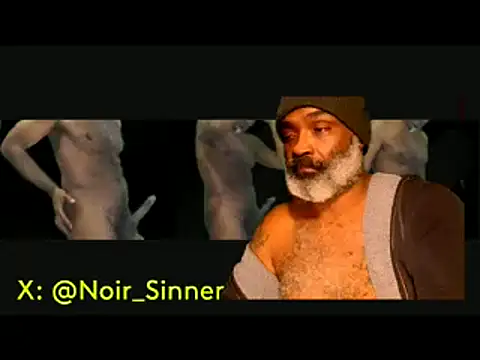 Snapshot of sinnernoir chatting on 02-17-25, 05:25 sinnernoir online show from 02-17-25, 05:25