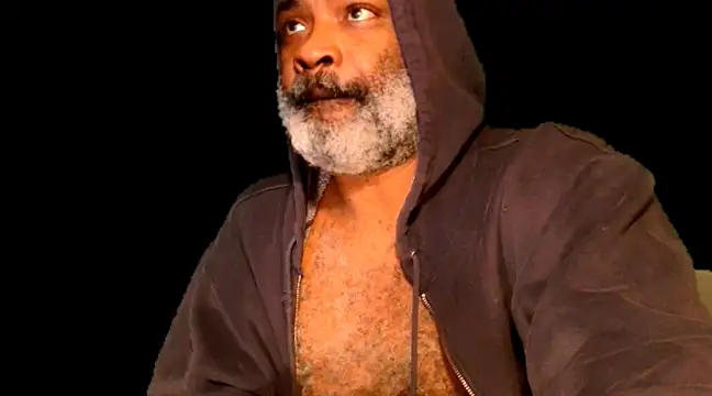 Snapshot of sinnernoir chatting on 01-30-25, 10:08 sinnernoir online show from 01-30-25, 10:08