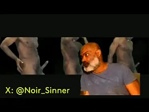 Snapshot of sinnernoir chatting on 02-20-25, 01:14 sinnernoir online show from 02-20-25, 01:14