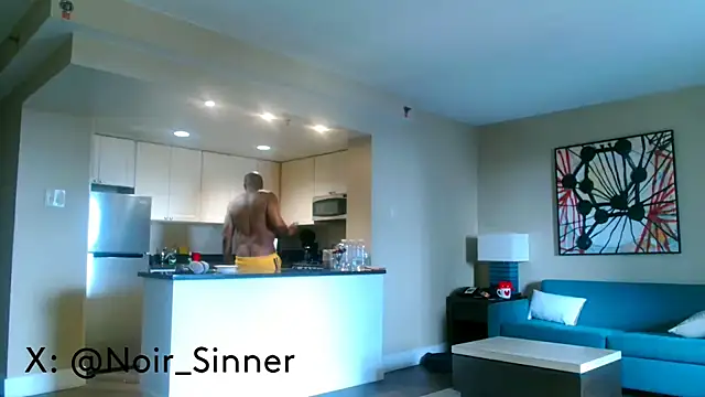 sinnernoir online show from 02-22-26, 04:19