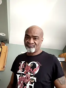 sinnernoir online show from 03-29-26, 02:41