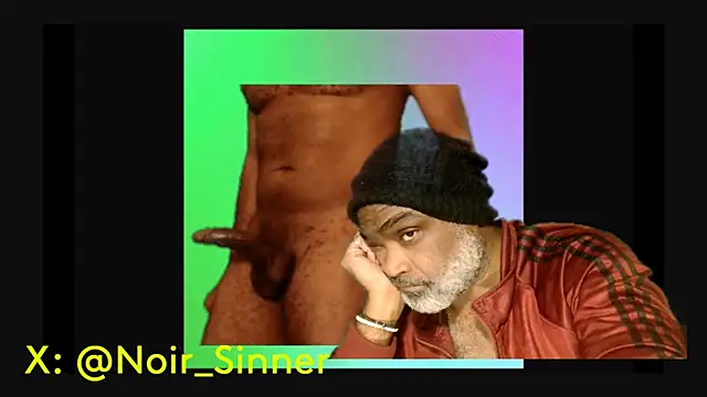 Snapshot of sinnernoir chatting on 03-22-25, 03:20 sinnernoir online show from 03-22-25, 03:20