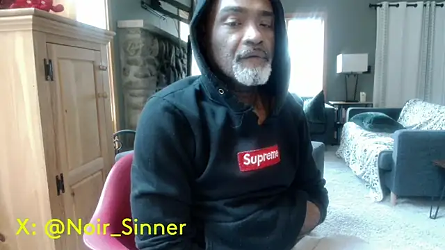 sinnernoir online show from 04-02-26, 02:57