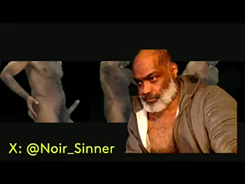 Snapshot of sinnernoir chatting on 02-14-25, 08:59 sinnernoir online show from 02-14-25, 08:59