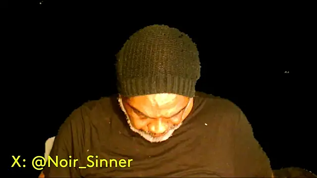 sinnernoir online show from 12-02-25, 03:47