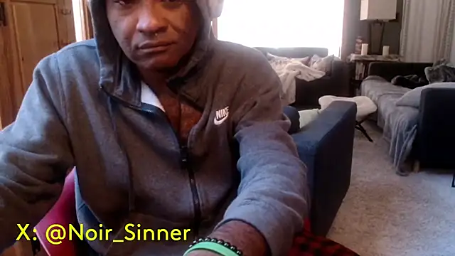 sinnernoir online show from 10-28-25, 04:06