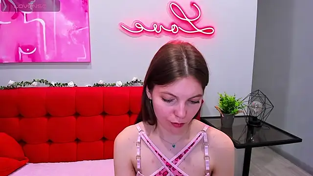 marie reyes  online show from 03-06-25, 04:41